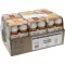 FRESUBIN ENERGY Fiber DRINK Mixed cardboard drinking fl.6X4X200ml