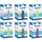 FRESUBIN ENERGY Fiber DRINK Mixed cardboard drinking fl.6X4X200ml