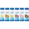FRESUBIN ENERGY Fiber DRINK Mixed cardboard drinking fl.6X4X200ml