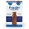 FRESUBIN 2 kcal Fiber DRINK Chocolate Drinking Bottle, 24X200 ml