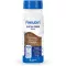 FRESUBIN 2 kcal Fiber DRINK Chocolate Drinking Bottle, 24X200 ml