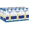 FRESUBIN 2 kcal DRINK Vanilla drinking bottle, 24X200 ml