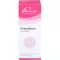 KREOSOTUM SIMILIAPLEX Drops, 50 ml