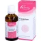 KREOSOTUM SIMILIAPLEX Drops, 50 ml