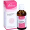 KREOSOTUM SIMILIAPLEX Drops, 50 ml