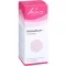 KREOSOTUM SIMILIAPLEX Drops, 50 ml