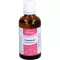 KREOSOTUM SIMILIAPLEX Drops, 50 ml