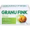 GRANU FINK Bladder hard capsules, 50 pcs