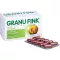 GRANU FINK Bladder hard capsules, 50 pcs