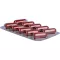 GRANU FINK Bladder hard capsules, 50 pcs