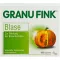 GRANU FINK Bladder hard capsules, 100 pcs