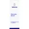 DERMATODORON Dilution, 50 ml