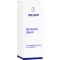 DERMATODORON Dilution, 50 ml