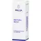 DERMATODORON Dilution, 50 ml