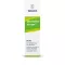 DERMATODORON Ointment, 25 g
