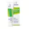 DERMATODORON Ointment, 25 g