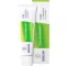 DERMATODORON Ointment, 25 g