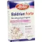 ABTEI Valerian forte coated tablets, 30 pcs