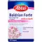 ABTEI Valerian forte coated tablets, 30 pcs