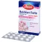 ABTEI Valerian forte coated tablets, 30 pcs