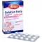 ABTEI Valerian forte coated tablets, 30 pcs