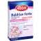 ABTEI Valerian forte coated tablets, 30 pcs