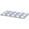 ABTEI Valerian forte coated tablets, 30 pcs