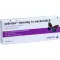 JODETTEN Henning 1x weekly tablets, 14 pcs