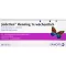 JODETTEN Henning 1x weekly tablets, 28 pcs
