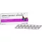 JODETTEN Henning 1x weekly tablets, 28 pcs