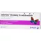 JODETTEN Henning 1x weekly tablets, 28 pcs