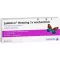 JODETTEN Henning 1x weekly tablets, 28 pcs