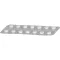 JODETTEN Henning 1x weekly tablets, 28 pcs