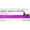 JODETTEN Henning 1x weekly tablets, 28 pcs