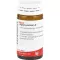 APIS/LEVISTICUM II Globules, 20 g