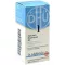 BIOCHEMIE DHU 1 Calcium fluoratum D 6 tablets, 80 pcs