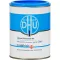 BIOCHEMIE DHU 1 Calcium fluoratum D 6 tablets, 1000 pieces