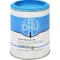 BIOCHEMIE DHU 1 Calcium fluoratum D 6 tablets, 1000 pieces