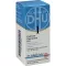 BIOCHEMIE DHU 1 Calcium fluoratum D 12 tablets, 80 pcs