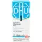BIOCHEMIE DHU 1 Calcium fluoratum D 12 tablets, 80 pcs