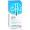 BIOCHEMIE DHU 1 Calcium fluoratum D 12 tablets, 80 pcs