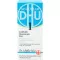 BIOCHEMIE DHU 1 Calcium fluoratum D 12 tablets, 80 pcs