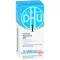 BIOCHEMIE DHU 1 Calcium fluoratum D 12 tablets, 1000 pieces