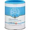 BIOCHEMIE DHU 1 Calcium fluoratum D 12 tablets, 1000 pieces