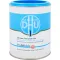BIOCHEMIE DHU 1 Calcium fluoratum D 12 tablets, 1000 pieces