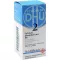 BIOCHEMIE DHU 2 Calcium phosphoricum D 6 tablets, 80 pcs