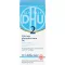 BIOCHEMIE DHU 2 Calcium phosphoricum D 6 tablets, 80 pcs