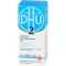 BIOCHEMIE DHU 2 Calcium phosphoricum D 6 tablets, 80 pcs