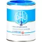 BIOCHEMIE DHU 2 Calcium phosphoricum D 6 tablets, 1000 pieces