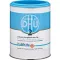BIOCHEMIE DHU 2 Calcium phosphoricum D 6 tablets, 1000 pieces
